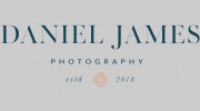 Daniel James Photography