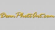 Dean Photography