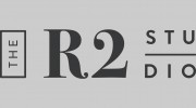 The R2 Studio