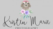 Kristen Marie Photography