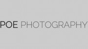 Poe Photography