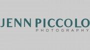 Jenn Piccolo Photography