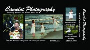 Camelot Photography-Orange Beach