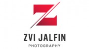 Zvi Jalfin Photography