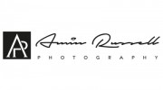 Amin Russell Photography