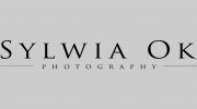 Sylwia Ok Photography
