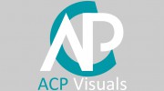 Alec Pulvidente Photography Videography