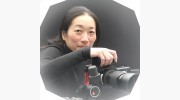Positive Vista Photography & Art By Portia Shao