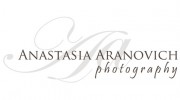Anastasia Aranovich Photography