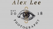 Alex Lee Photography