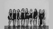 Amanda Howse Photography