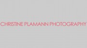 Christine Plamann Photography