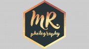 MR. Photography