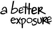 A Better Exposure