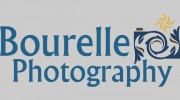 Bourelle Photography