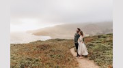 Emily Woodall Photography