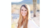 Erica McNicol Photography