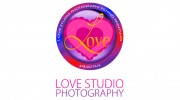 Love Studio Photography