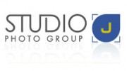 Studio J Photo Group