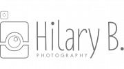 Hilary B Photography