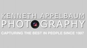 Applebaum Kenneth Photography