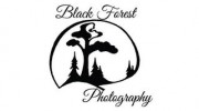 Black Forest Photography