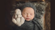 Anastasia's Photography