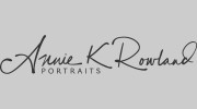 Annie K Rowland Photography