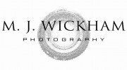 Wickham MJ Photography