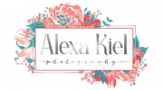 Alexa Kiel Photography