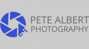 Pete Albert Photography