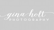Gina Holt Photography & Design