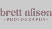 Brett Alison Photography