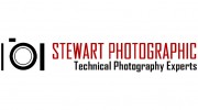 Stewart Photographic