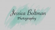 Jessica Boltman Photography