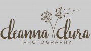 Deanna Dura Photography