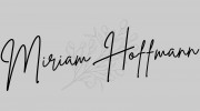 Miriam Hoffmann Photography
