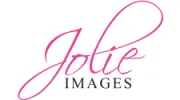 Jolie Images