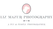 Liz Mazur Photography