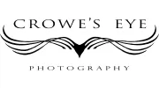 Crowe's Eye Photography