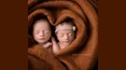 Angela Beransky Photography