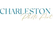 Charleston Photo Art