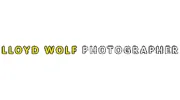 Lloyd Wolf Photographer