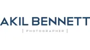 Akil Bennett