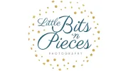 Little Bits 'n Pieces Photography