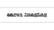 Aaron Imaging