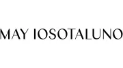 May Iosotaluno
