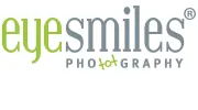 Eyesmiles Photography