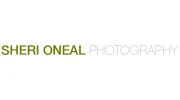 Sheri Oneal Photography
