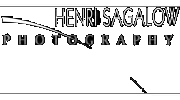 Henri Sagalow Photography